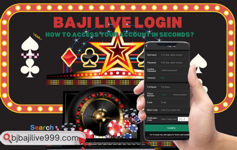 winph 777 login|WinPH net .